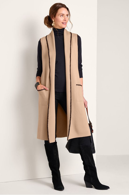 2hb16__tan-black-blanket-stitch_0__23778.1758828366