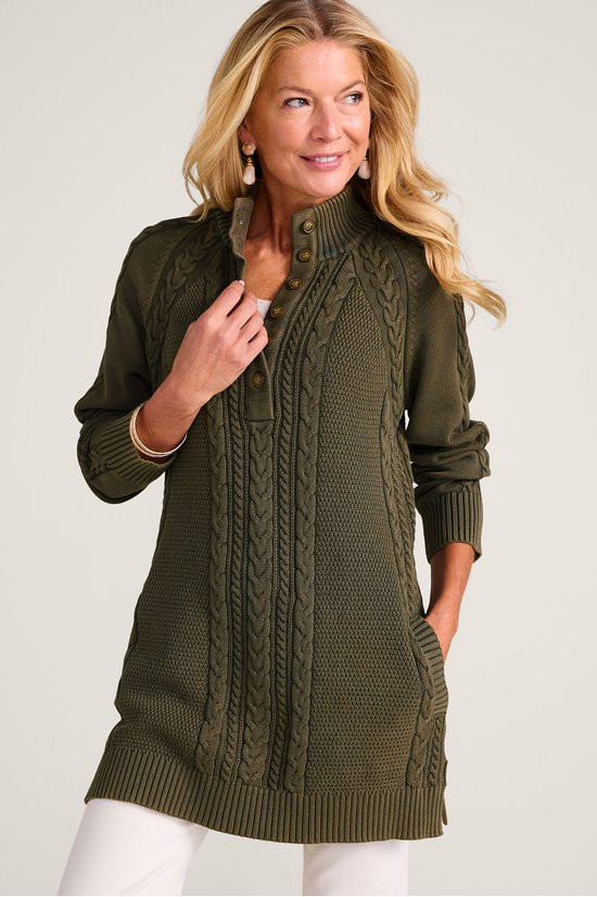 2hb19__olive_0__42158.1762468170