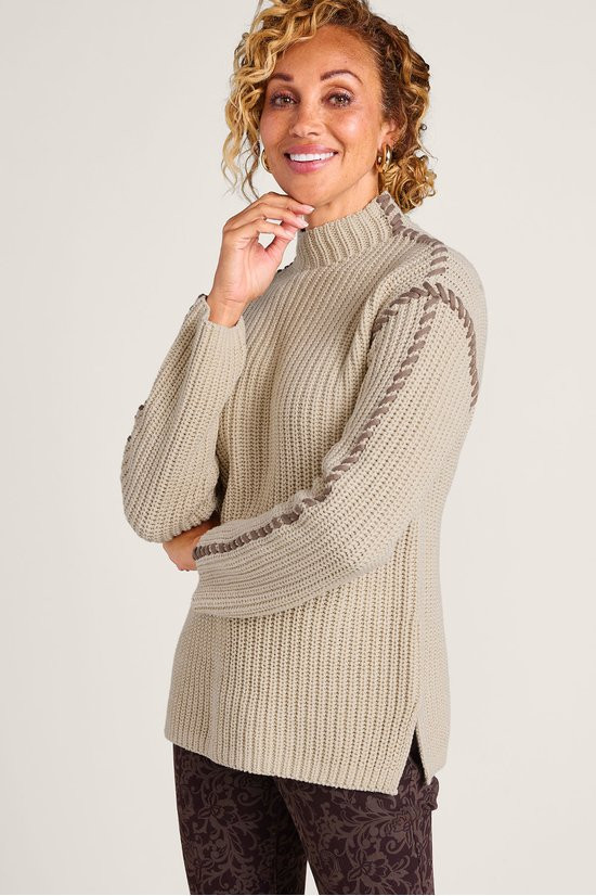 2hb27__oatmeal-brown-whipstitch_0__93612.1758828405