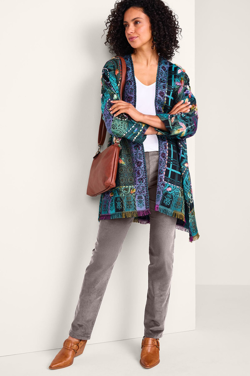 2hb34__silver-grey_0__05823.1775074813