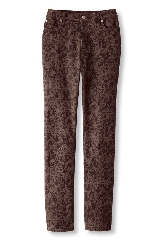 2hb35__brown-denim-scroll_1__53991.1761082650