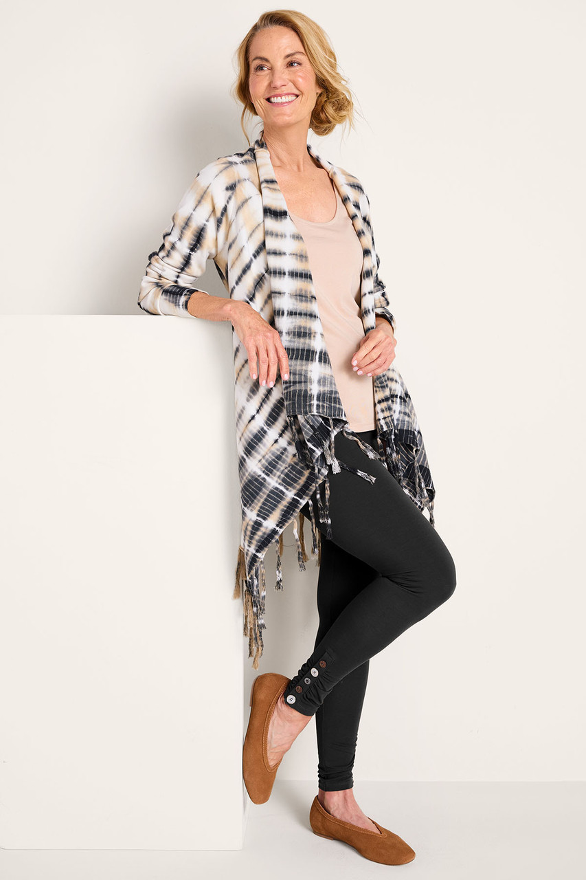 2hb37__black-beauty_0__34784.1761359872