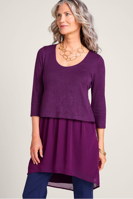 2hb43__dark-plum_0__49764.1758828376