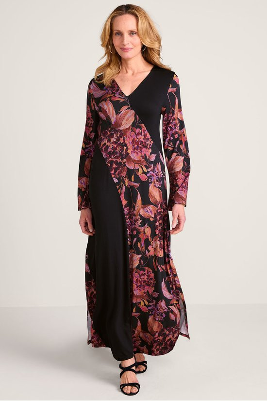 2hb71__berry-fall-floral_0__44115.1758828386