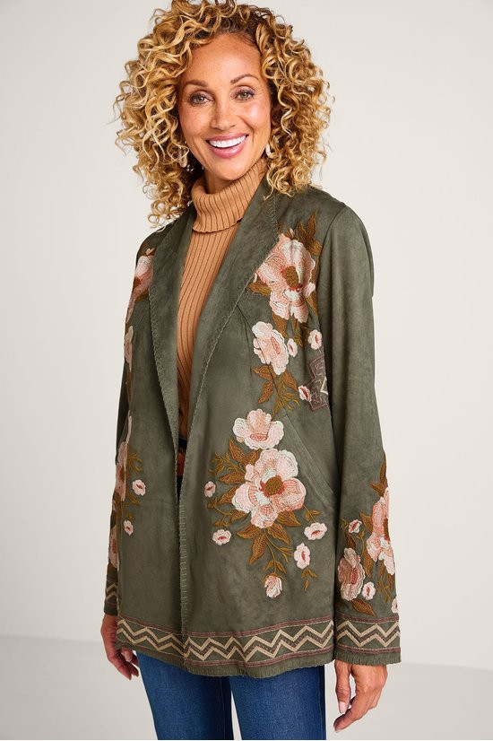 2hb80__olive-multi-embroidery_0__53399.1758828364