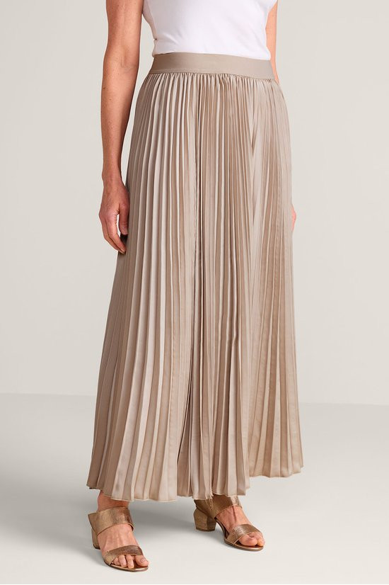 2hb98__champagne_0__98449.1758828395