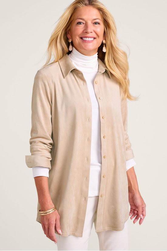 2hc06__oxford-tan_0__37028.1761165733