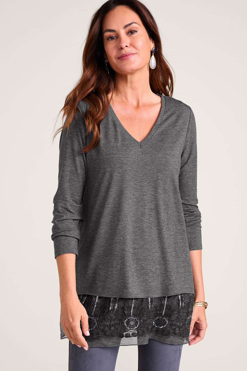 2hc09__charcoal-heather_0__73997.1763504524