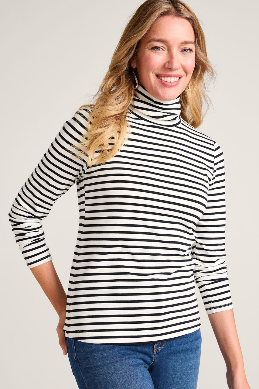 2hc10__ivory-black-stripe_0__09307.1766515800