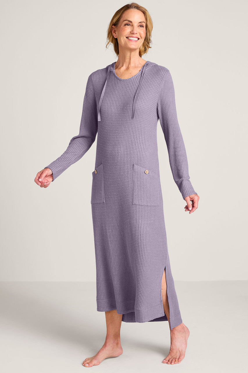 2hc25__antique-purple_0__85817.1760032834