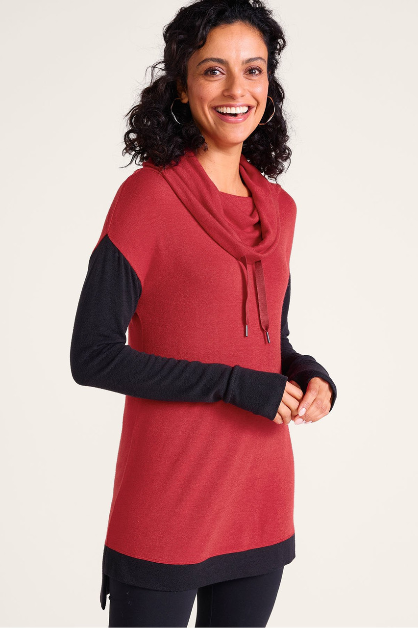 2hc27__regal-red-black_0__76743.1763504536