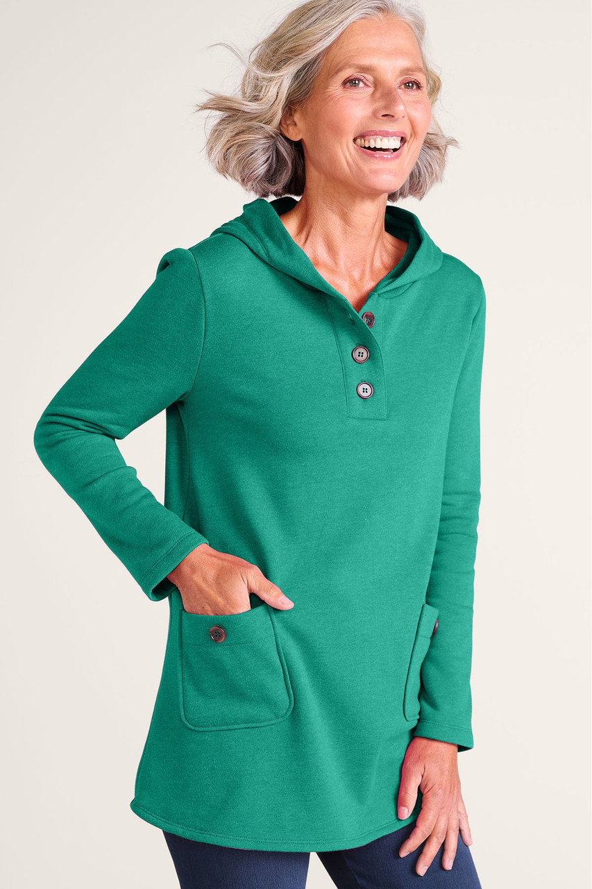 2hc32__emerald-green-heather_0__89315.1763504540