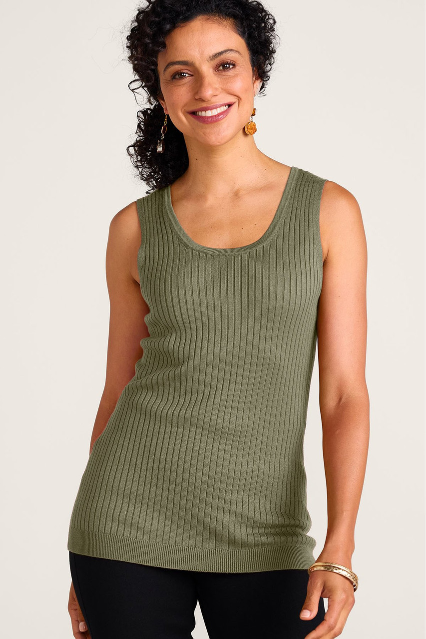2hc36__dusty-olive_0__99596.1775668953