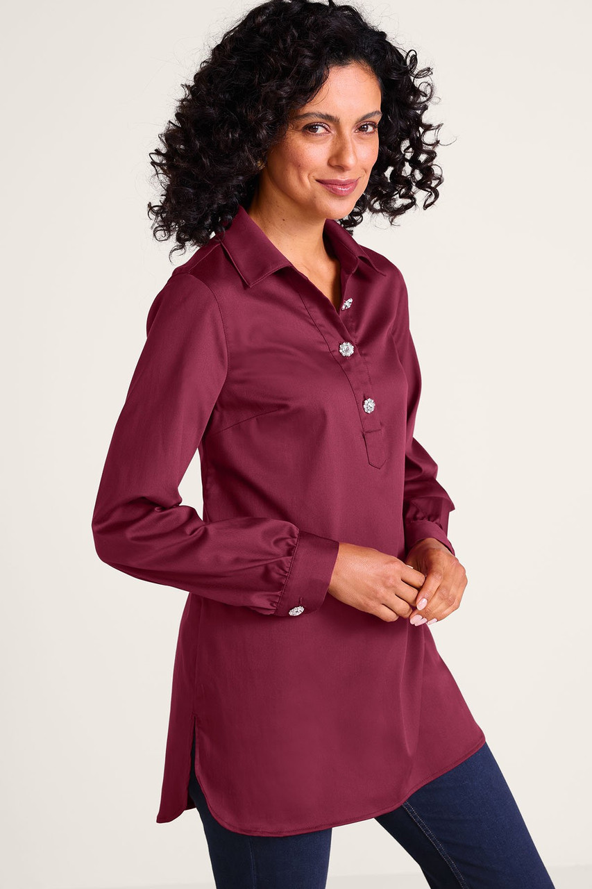 2hc41__dark-wine_0__84400.1763504544