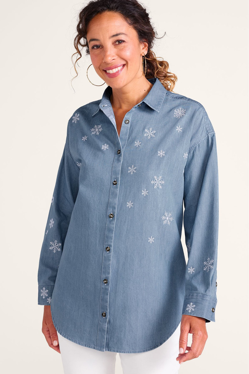 2hc43__snowflake-embroidery_0__41411.1763504549