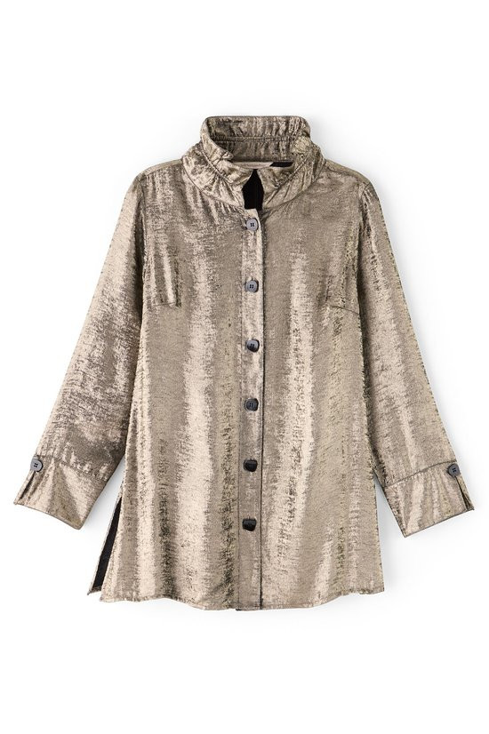 2hc45__bronze-metallic-foil_1__15986.1759854249
