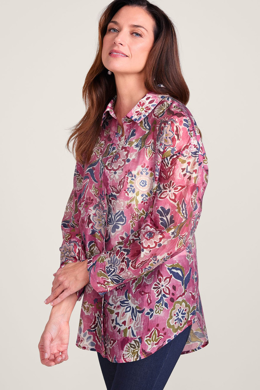 2hc54__pink-medallion_0__23143.1767908384