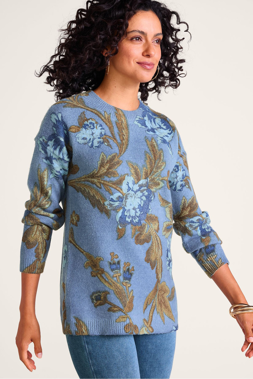 2hc69__blue-upholstery-floral_0__59486.1766093876
