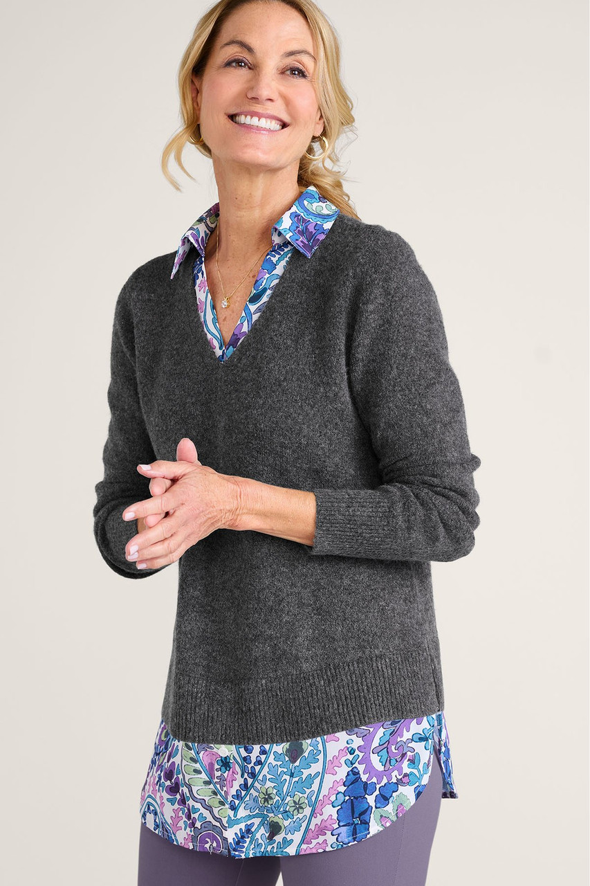 2hc74__heather-grey-multi-scarf_0__77818.1766182364
