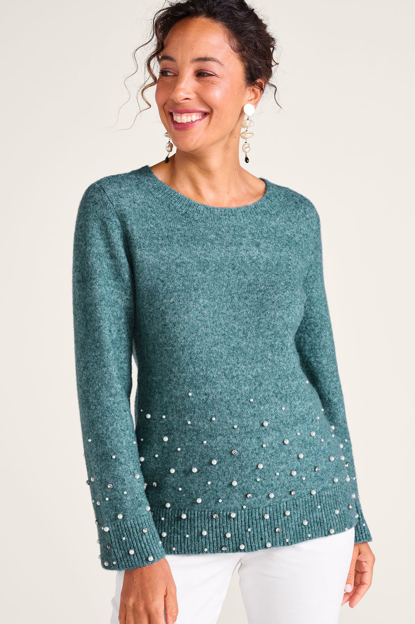 2hc75__aqua-heather_0__98921.1766093880