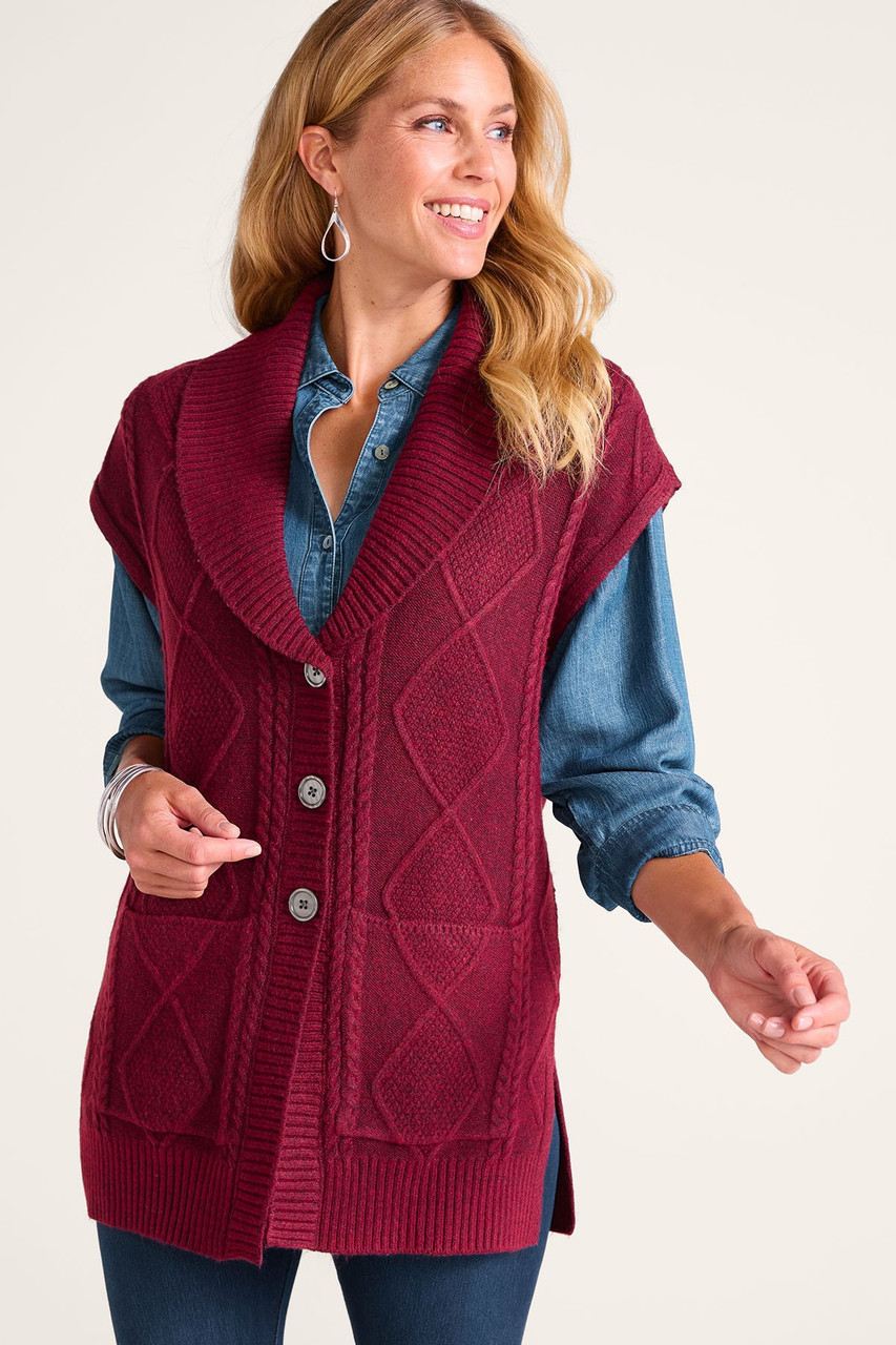 2hc78__cranberry-spritz_0__94967.1763504537