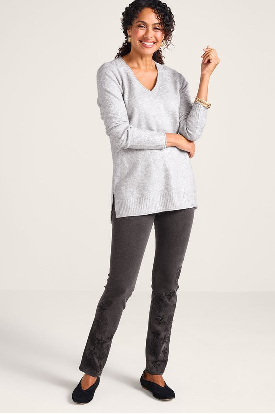 2hc88__smoke-grey-wash_0__25619.1759854259