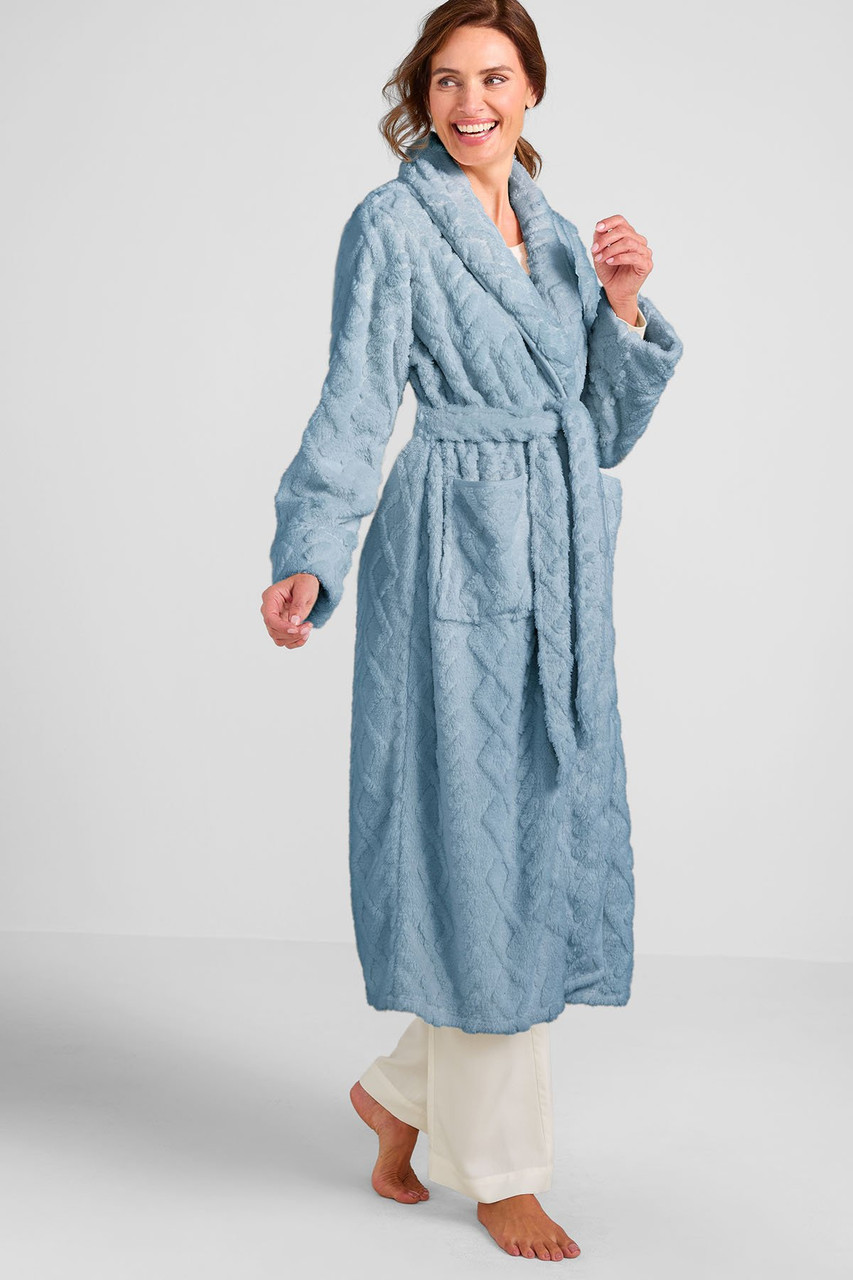 2hc96__blue-fog_0__08631.1763504534