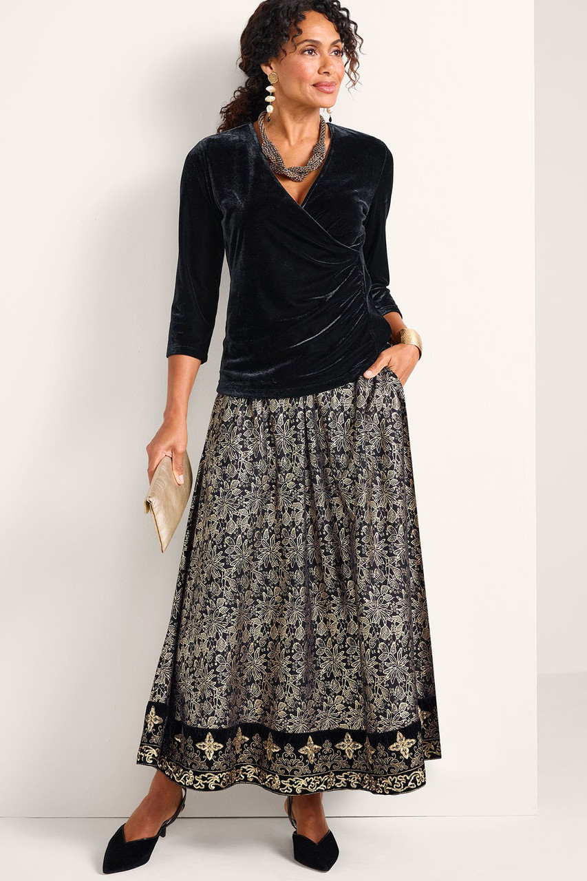 2hd10__gold-faux-lace_0__55980.1763504540