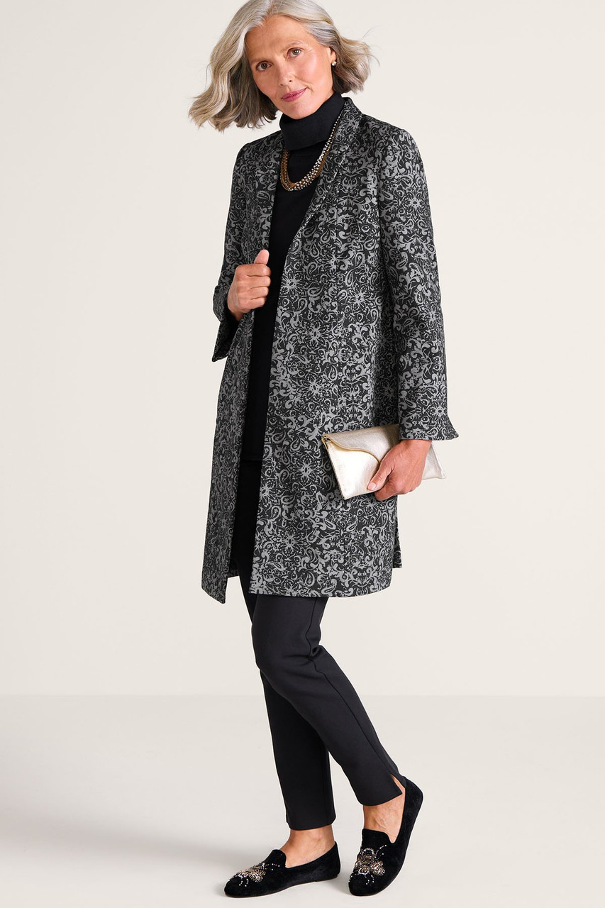 2hd19__silver-lace_0__75646.1763504542