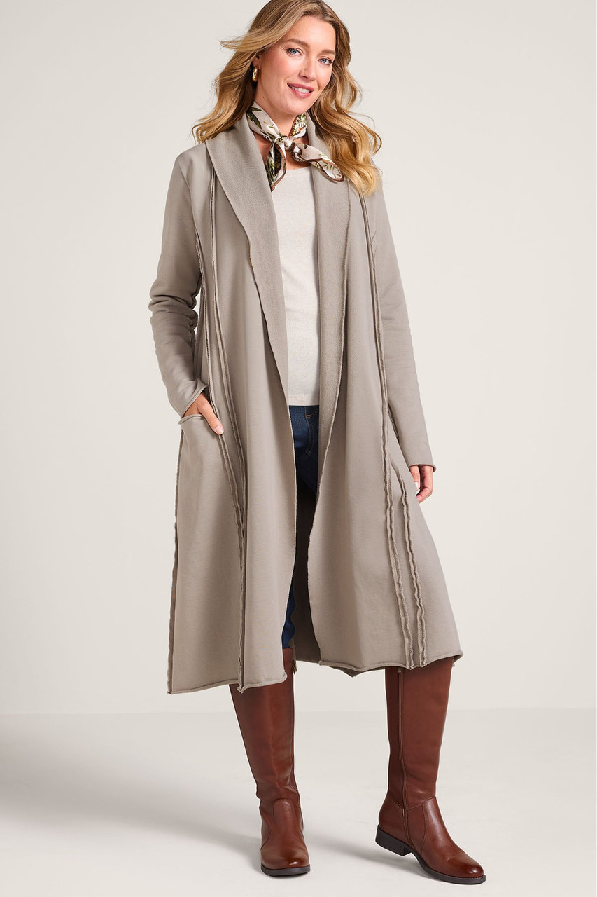 2hd24__soft-taupe_0__99081.1763504543