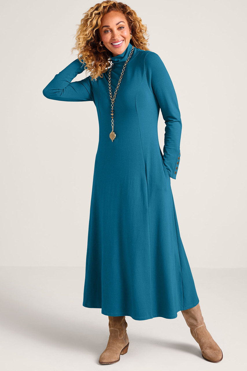 2hd33__moroccan-teal_0__32842.1765314671