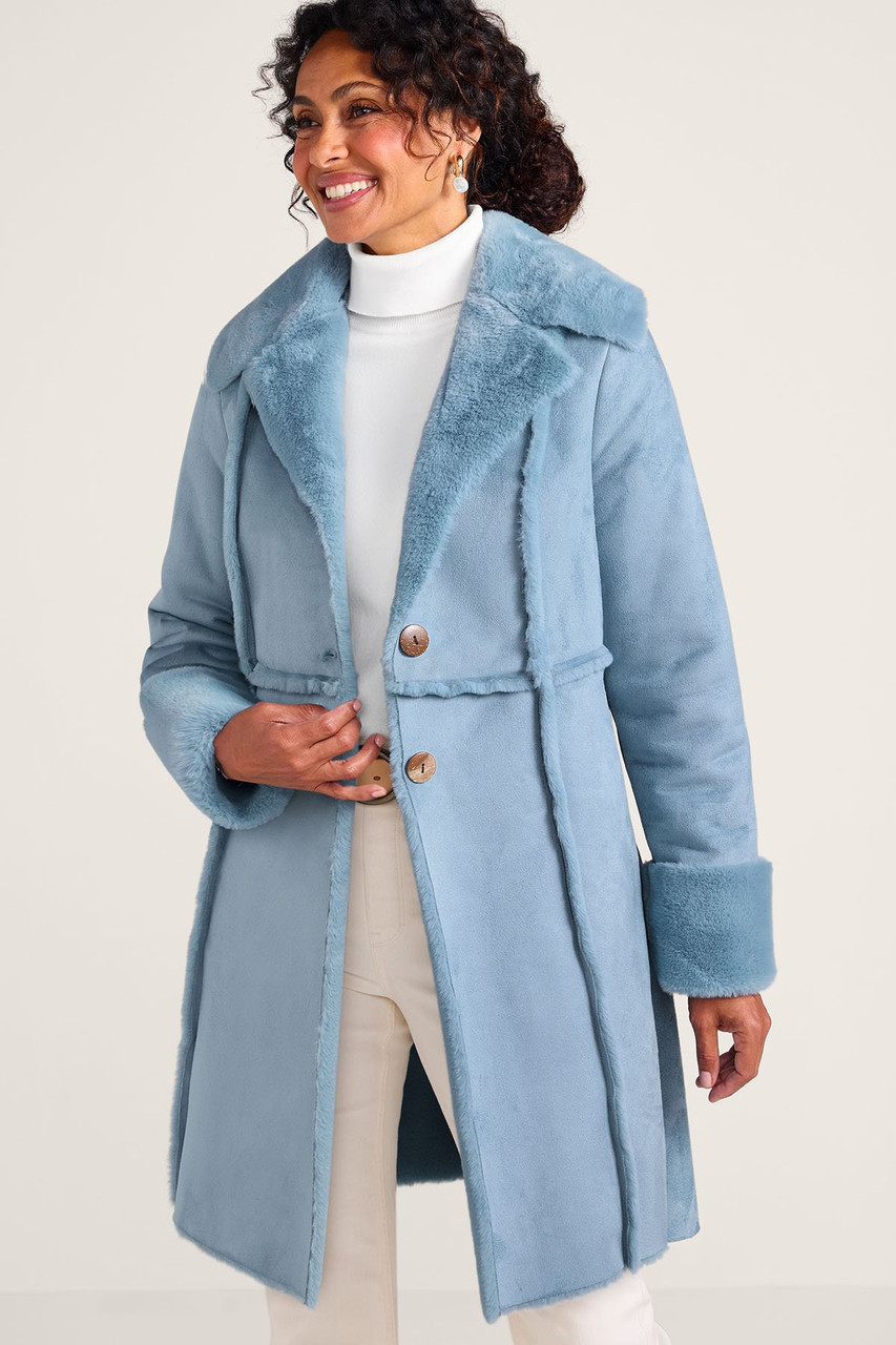 2hd35__denim-blue_0__34013.1763504545