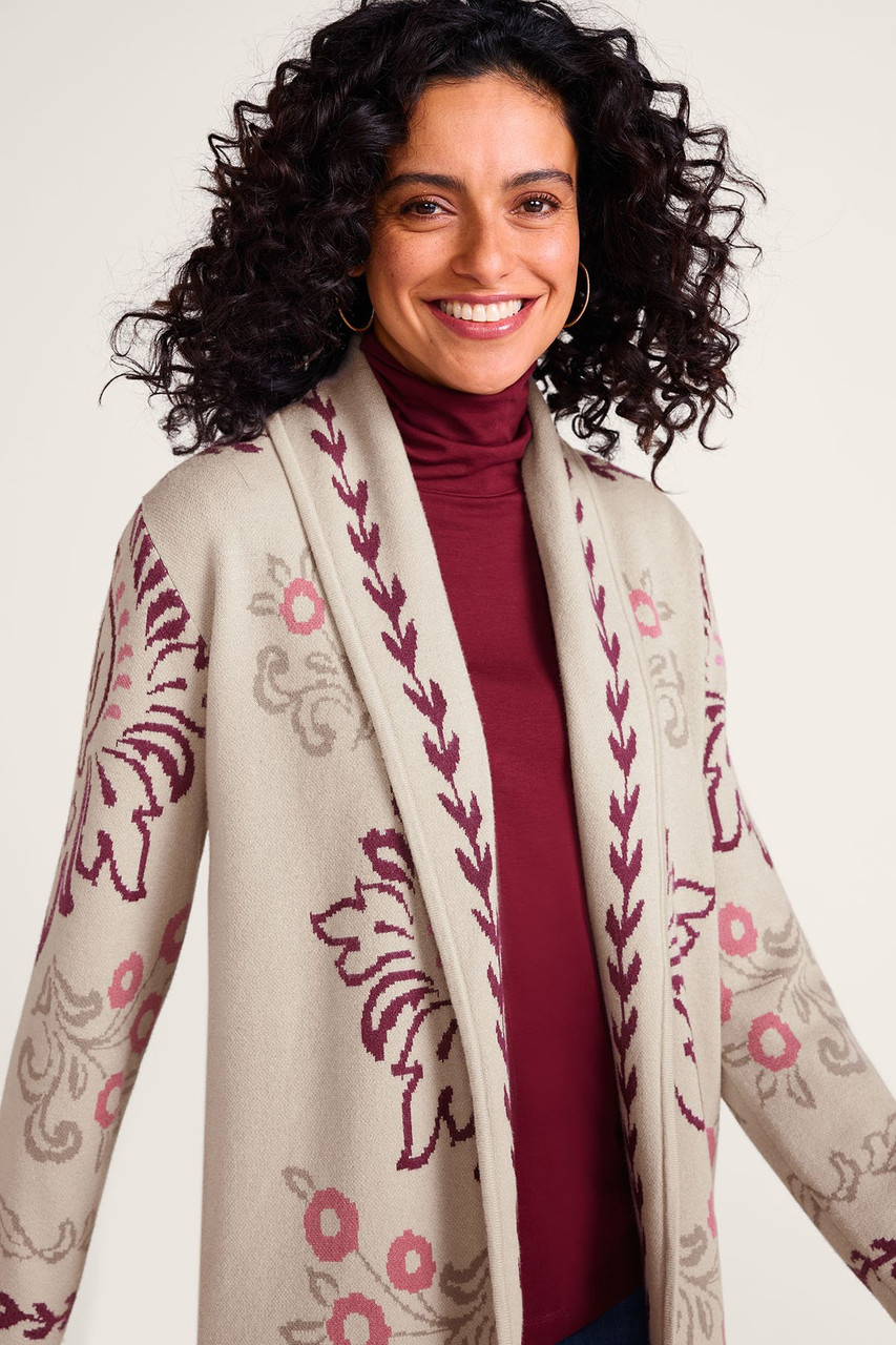 2hd44__rose-tapestry-placed_0__37578.1763504544