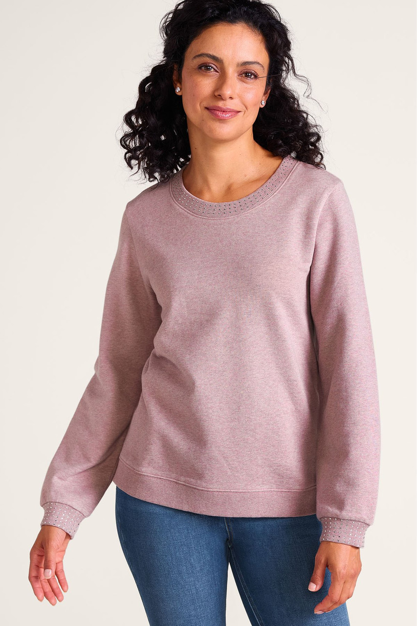 2hd47__soft-wine-heather_0__58401.1763504544