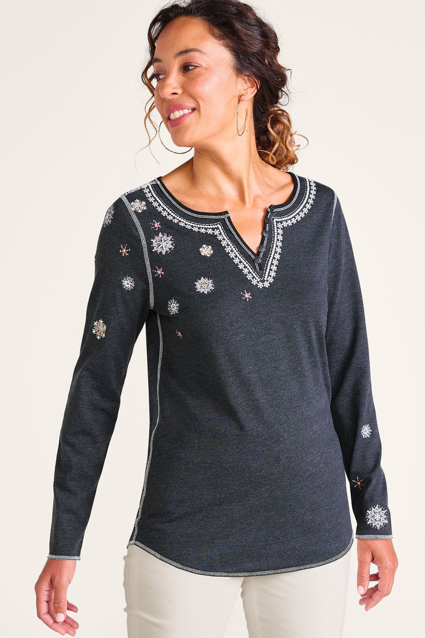 2hd49__charcoal-heather_0__27886.1763504547