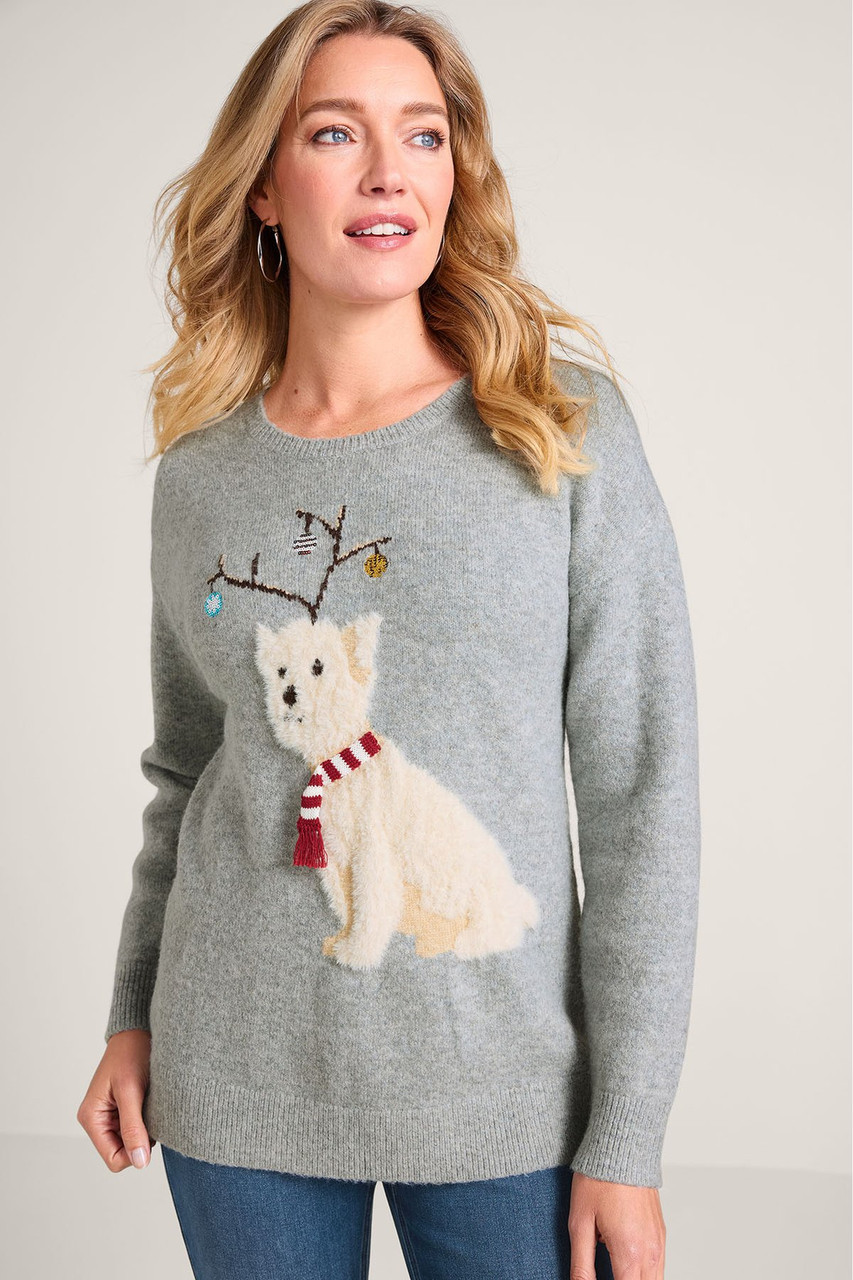 2hd52__grey-westie-sweater_0__59305.1763504529