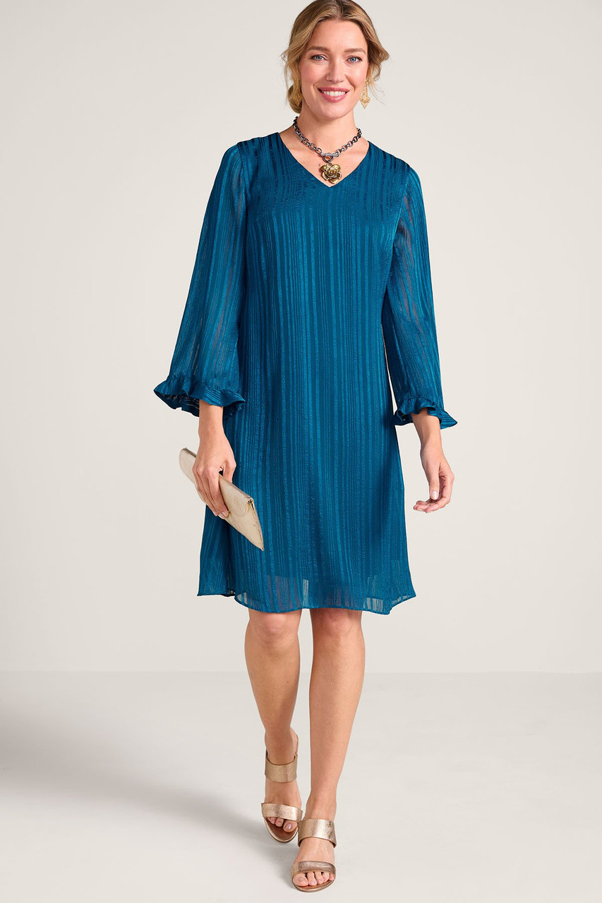 2hd76__dark-teal-blue_0__09218.1763504533