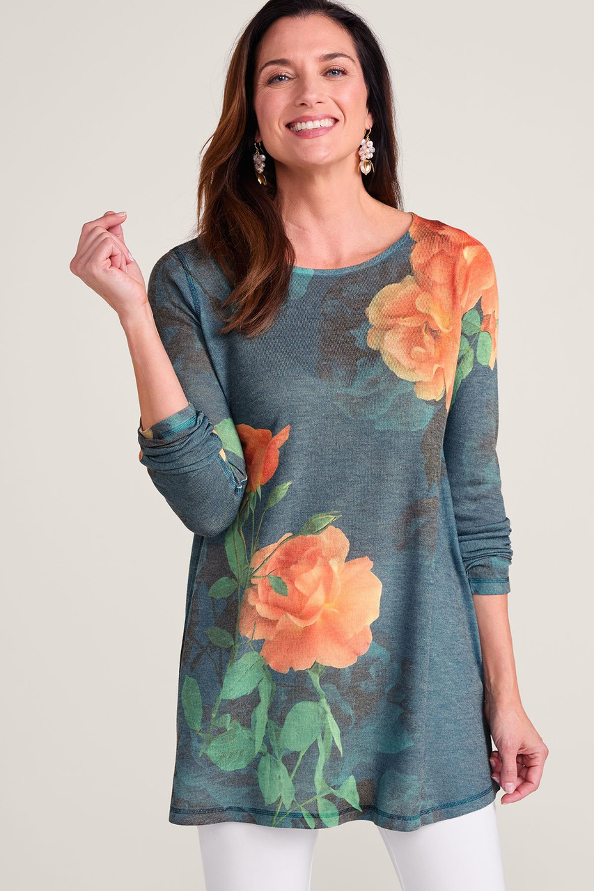 2hd88__navy-evening-primrose_0__93412.1771009965