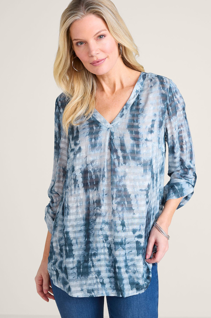 2hd91__gray-tie-dye_0__71189.1771009950