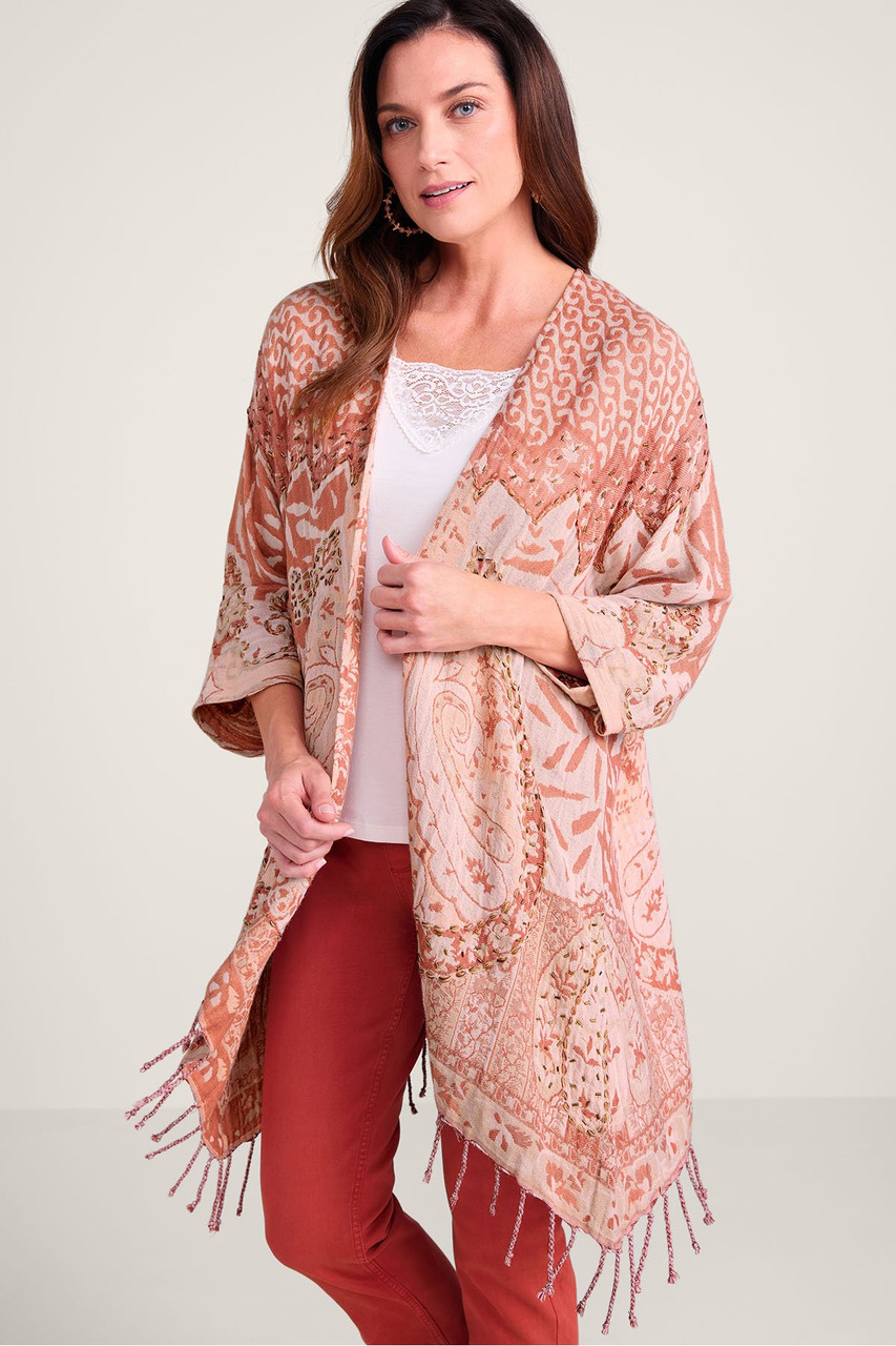 2hd95__spice-chaucer-jacquard_0__72211.1767908384