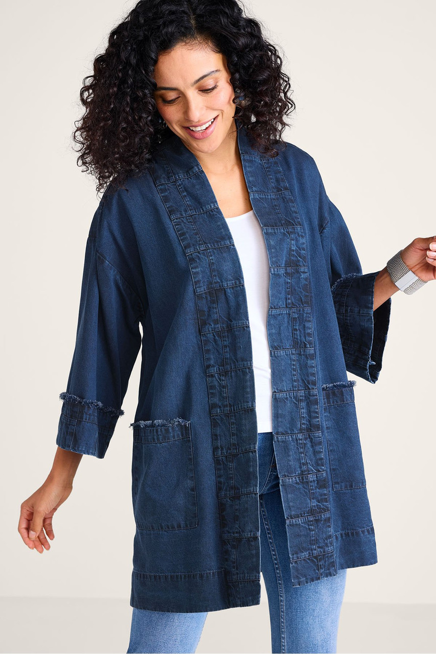 2hd96__denim-blue_0__43953.1767908382