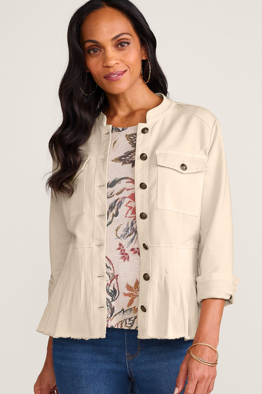 2he00__light-khaki_0__43430.1767908381