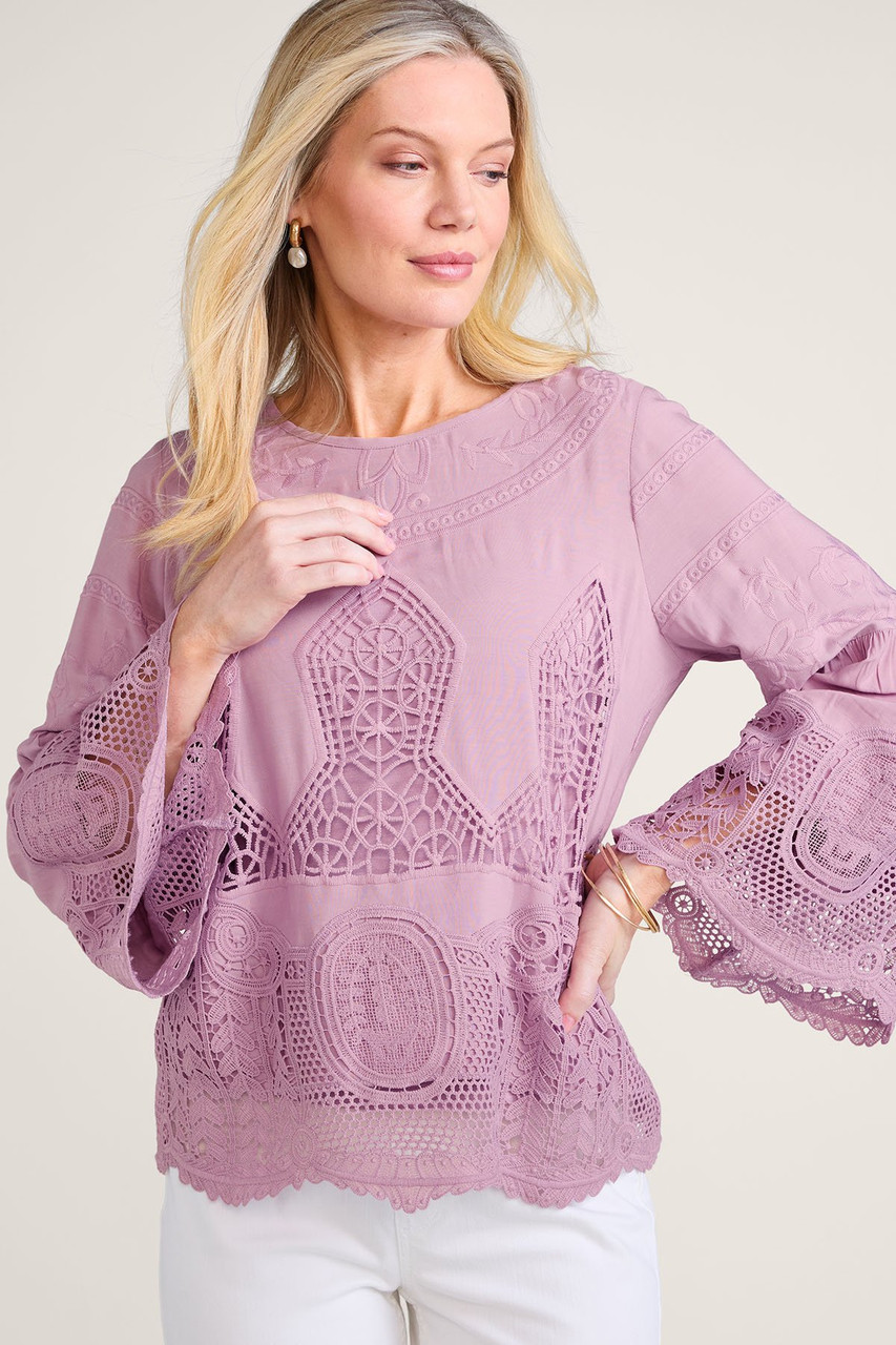 2he12__lavender-mist_0__82709.1773955409
