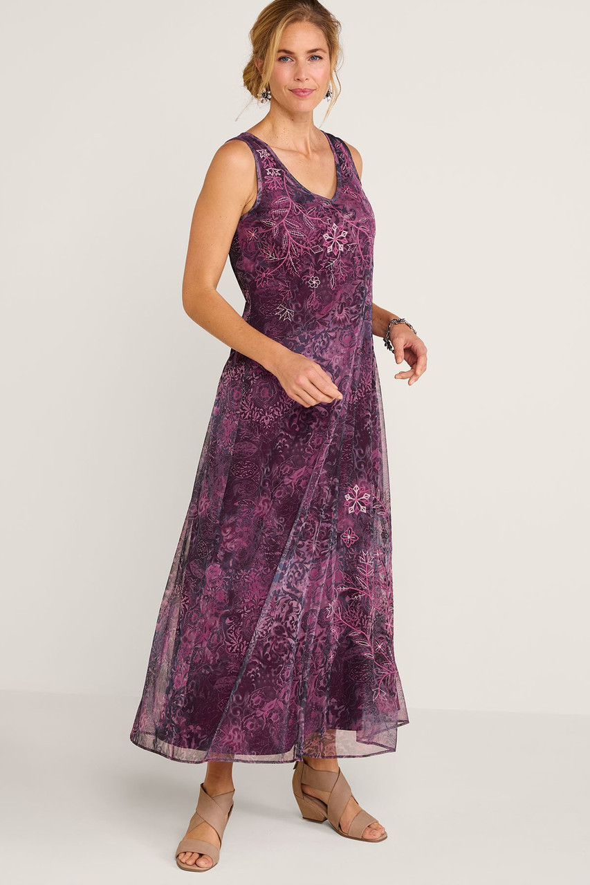 2he23__plum-ethereal-patchwork_0__70880.1771009958