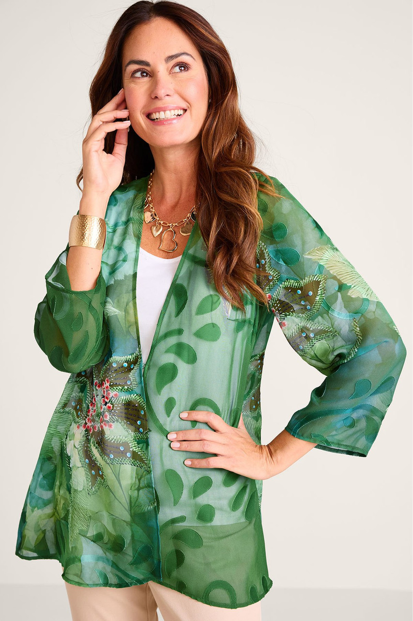 2he30__green-whimsy-burnout_0__81714.1775601985
