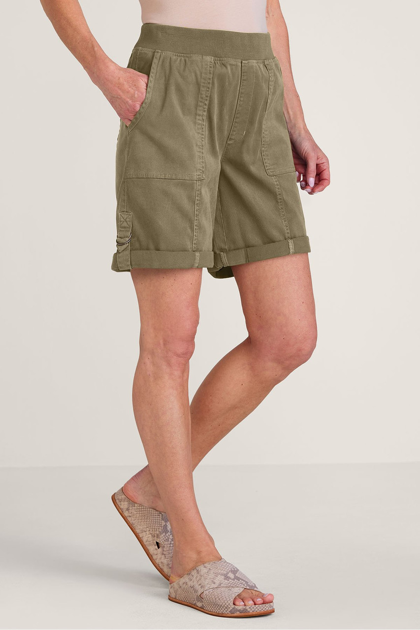 2he38__dusty-olive_0__95059.1783535659