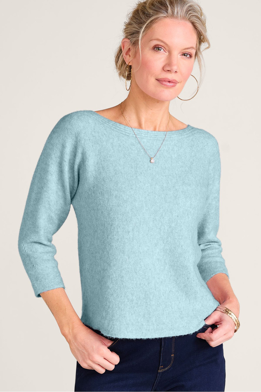 2he43__soft-blue-heather_0__01764.1775668954