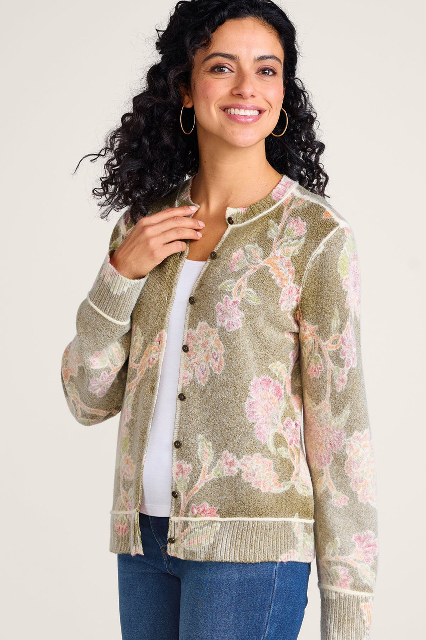 2he44__olive-multi-sunset-floral_0__28305.1768258790