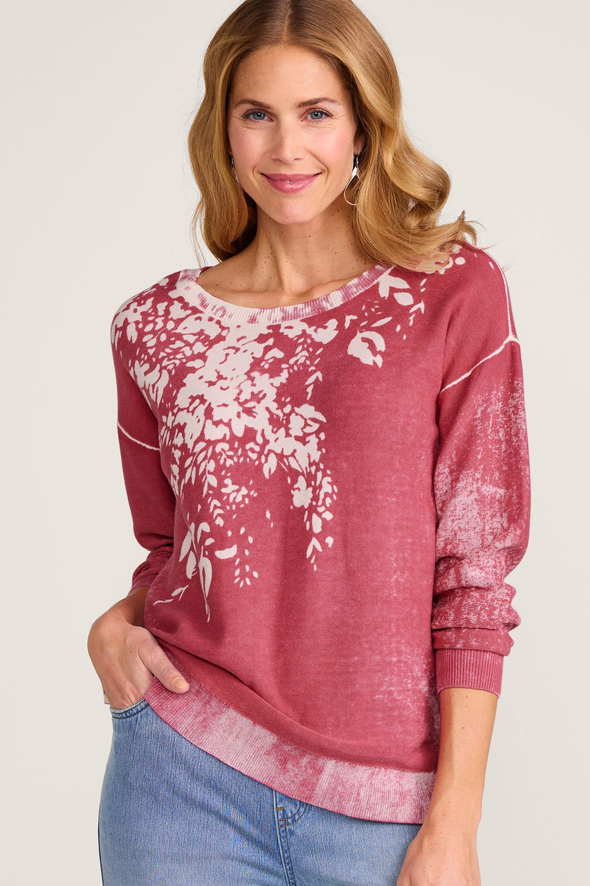 2he48__pink-placed-floral_0__41873.1771009968