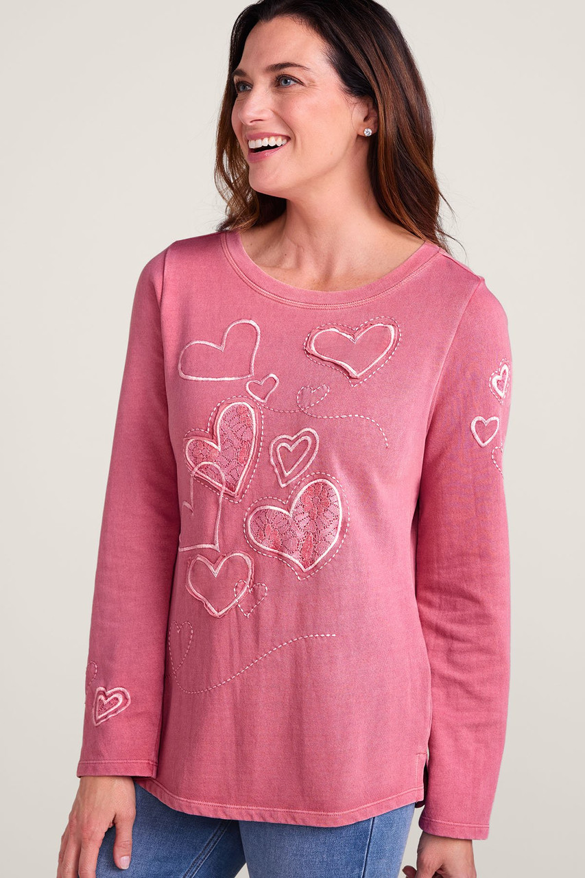 2he55__pink-lace-hearts_0__09189.1767908383